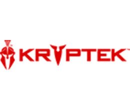 Kryptek